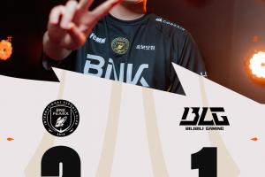 帕森斯：马刺就是雷霆的克隆体 他们很长一段时间都将继续竞争